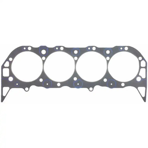 CYL HEAD GSKT CHV BB 'V8