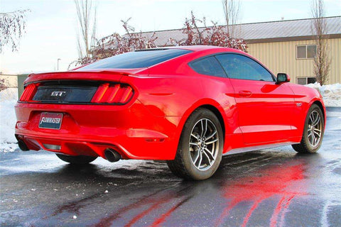 Flowmaster 717861 FlowFX Cat-Back Exhaust System
