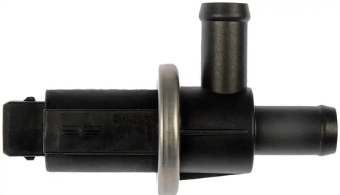 DORMAN 911-803 VAPOR VENT VALVE