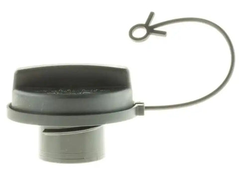 MOTOR RAD AM MGC839T TETHERED FUEL CAP