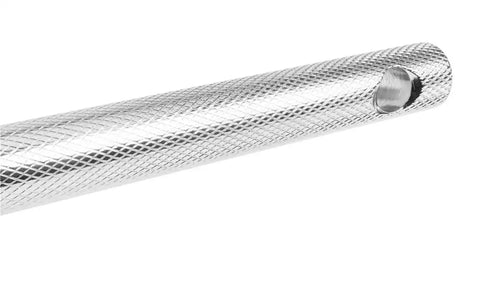 BREAKER BAR