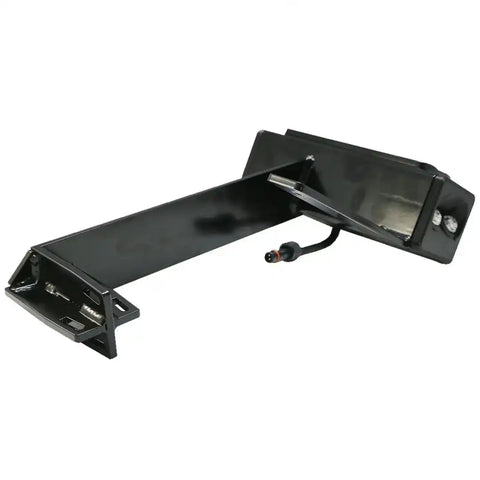 2017-CURRENT DODGE RAM 2500 3500 HI