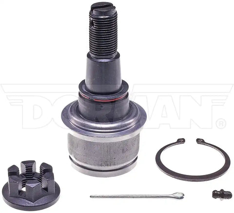 AIR DESIGN GM24A136 LH S.SKIRT SILV 16+ STR SER CC SB