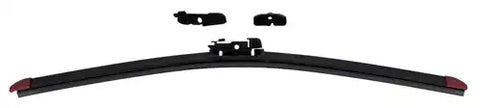 ANCO WX-20-OE WINTER EXTREME BEAM BLADE