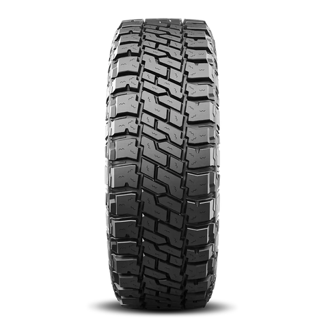 Mickey Thompson 90000067175 LT265/65R17 120/117Q BAJA LEGEND EXP