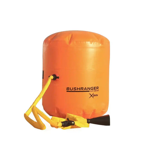 Buyers Products RT25812B Trailer Hitch Receiver Tube 2 Inch Inside Diameter 12 Inch