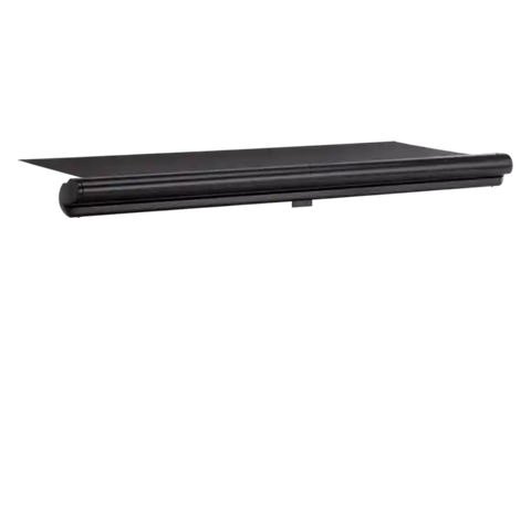 DOMETIC 86202FJ.198-UK FCVR SLD TOP OEM BLACK 198'