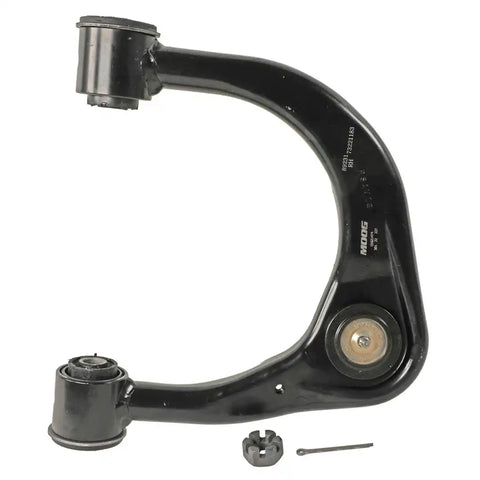 MOOG CK621474 SUSPENSION CONTROL ARM AND BALL JOI