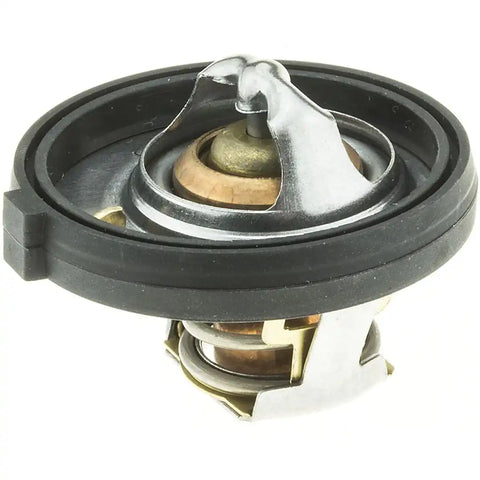 MOTOR RAD AM 7340-195 FAIL SAFE THERMOSTAT