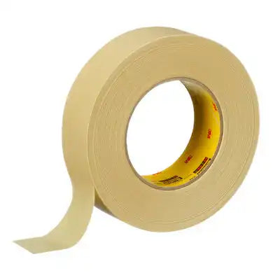 REFINISH MASKING TAPE
