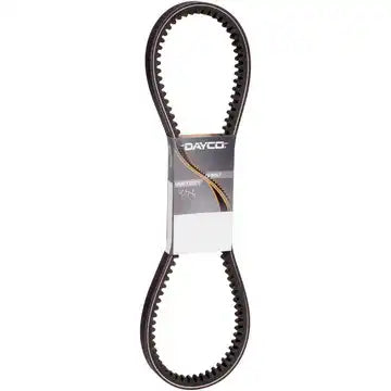 DAYCO 17420 FAN BELTS