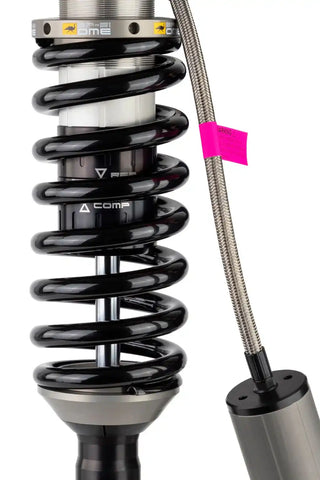 ARB USA BP5190004L OME BP51 COILOVER