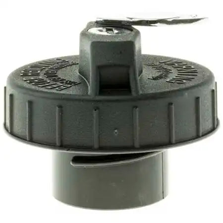 LOCKING GAS CAP