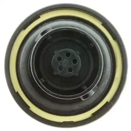 FUEL CAP