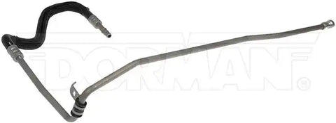 DORMAN 624-938 TRANSMISSION OIL COOLER LINE
