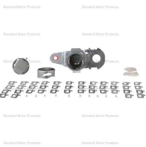 DOOR LOCK KIT
