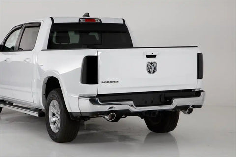GT STYLING GT4275S TAILLIGHT COVERS