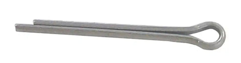 SIERRAMARINE 18-3742-9 COTTER PIN PRICED PER PKG OF 10)