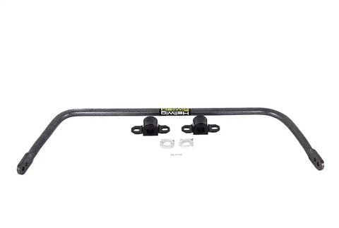HELLWIG 7862 POLARIS REAR SWAY BAR