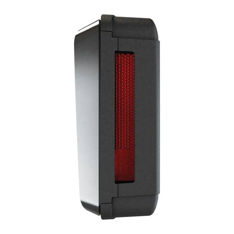 JW SPEAKER 0347541 279J JEEP ECE TAIL LIGHT KIT
