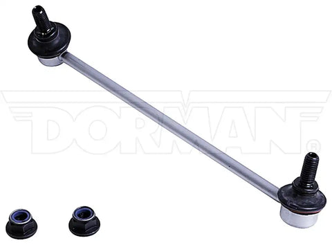 DORMAN SL90012XL STABILIZER BAR LINK KIT