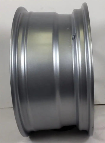 K12 16X7.5 5X100/108 48 73.1 BS