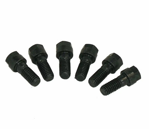 RAM 491 PRESSURE PLATE BOLT SET