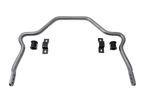 HELLWIG 7773 REAR SWAY BAR