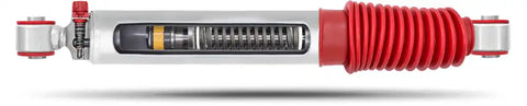 Rancho RS999063 - RS9000XL FRONT SHOCK