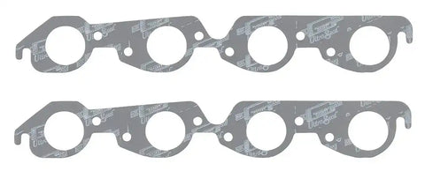MR GASKET 5911 ULTRA SEAL CHEV EX GSKT