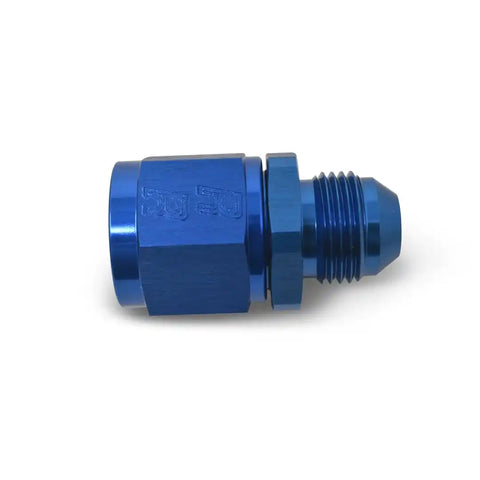 BLU ANOD   8 TUBE 4 AN M