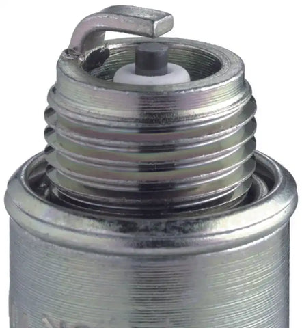 NGK 5798 PLUGS