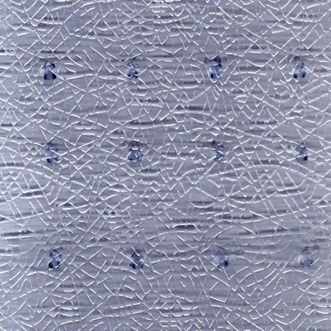 COVERKING DFMB5FFD10211B1 DESIGNER FLOORMATS STYLE B CLEAR NI