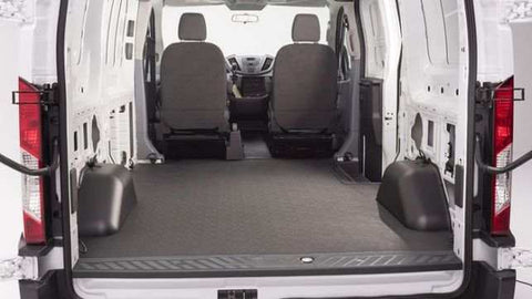 TRANSIT 130' WB FLOOR MAT