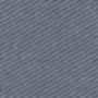 COVERCRAFT SS3245PCGY SEAT SAVER GREY  99-02