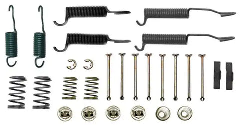 COMBI-KITS