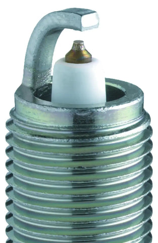 NGK 3271 PZFR6F11 PLUG 4/PK