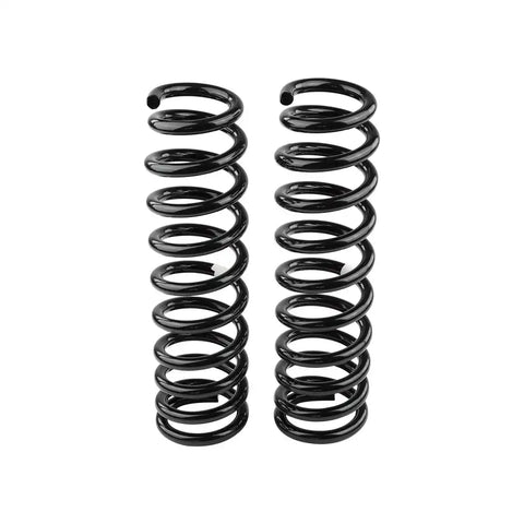 ARB USA 3200 FRONT COIL SPRING SET FOR HEAVY LOA