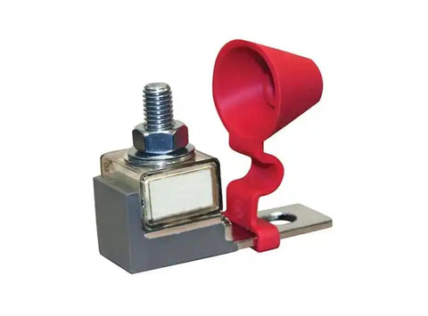 SAMLEX AMER DC-FA-200 200 AMP FUSE ASSEMBLY