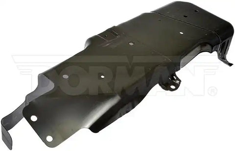 DORMAN 999-975 FUEL TANK SKID PLATE