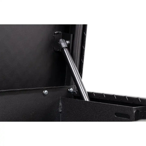 LO-SIDE BOX