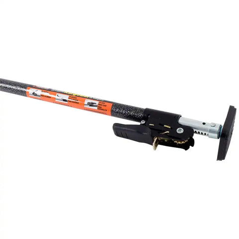 CARGO BAR 40'-70'
