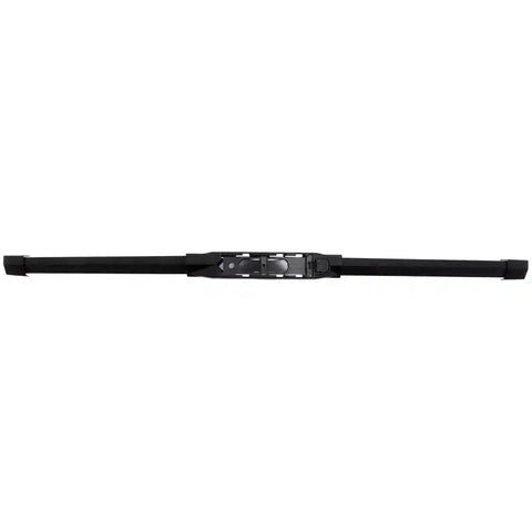 WINTER WIPER BLADE