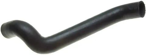 COOLANT HOSE