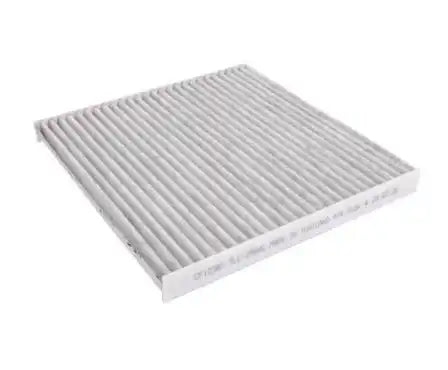 FRESH BREEZE CABIN AIR FILTER