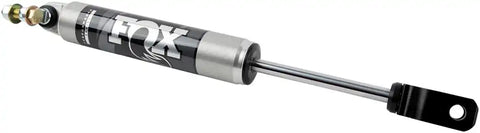 Fox Shocks 985-24-189 Shock Absorber 2.0 Performance Series Hydraulic With Interna