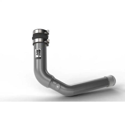 K&N FILTER 77-1017KC CHARGE PIPE KIT - 2022-2024 Subaru WRX