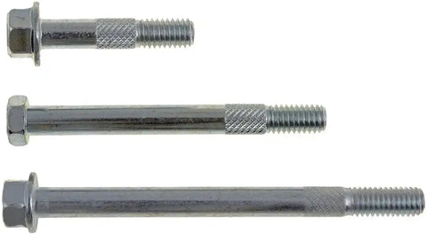 COLLAPSIBLE UTLTY.CTNR.31GL