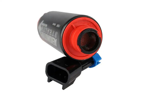AEROMOTIVE 11540 340 STEALTH PUMP C/INLET