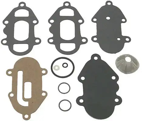 SIERRAMARINE 18-7812 FUEL PUMP KIT